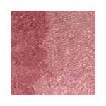 Blush-Multifuncional-Ruby-Rose-Obsidian-Carved-In-Marble-Pieta---6932159615597---cor