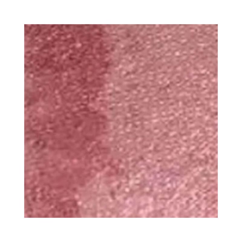 Blush-Multifuncional-Ruby-Rose-Obsidian-Carved-In-Marble-Pieta---6932159615597---cor