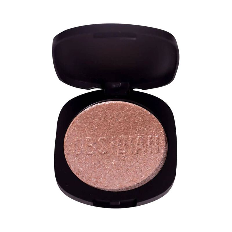 Iluminador-Ruby-Rose-Obsidian-29g-Pearl---6932159614859---img01
