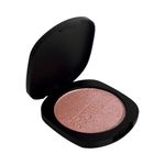 Iluminador-Ruby-Rose-Obsidian-29g-Pearl---6932159614859---img02