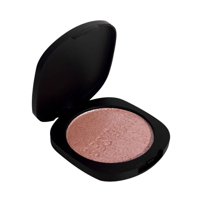 Iluminador-Ruby-Rose-Obsidian-29g-Pearl---6932159614859---img02