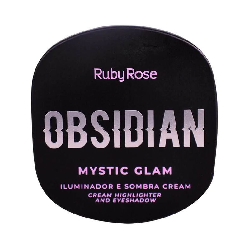 Iluminador-Ruby-Rose-Obsidian-29g-Pearl---6932159614859---img03
