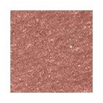 Iluminador-Ruby-Rose-Obsidian-29g-Pearl---6932159614859---cor