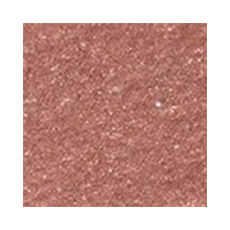 Iluminador-Ruby-Rose-Obsidian-29g-Pearl---6932159614859---cor