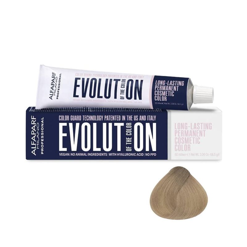 Coloracao-Alfaparf-Evolution-of-the-Color-9-Louro-Clarissimo_7899884221235_img01