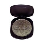 Iluminador-e-Sombra-Ruby-Rose-Obsidian-Mystic-Glam-Emmerald---6932159614880---img01