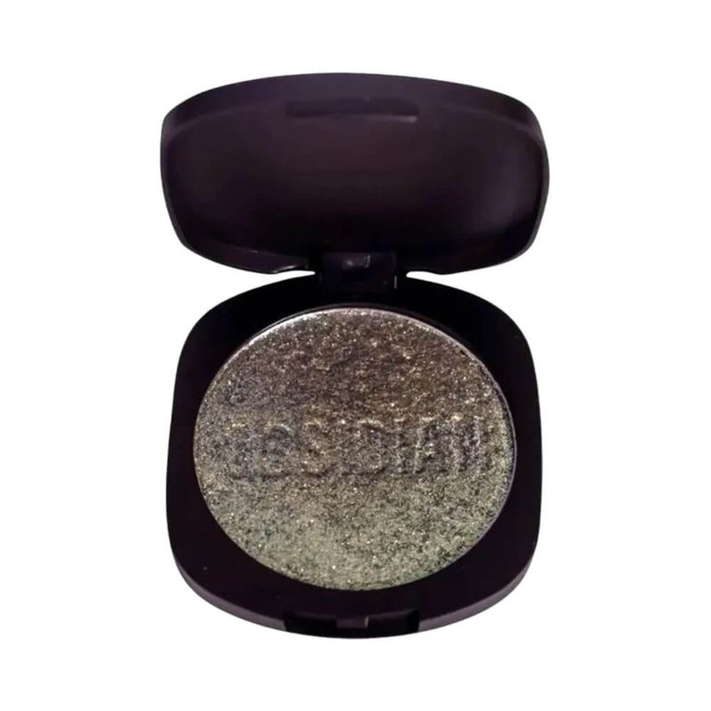 Iluminador-e-Sombra-Ruby-Rose-Obsidian-Mystic-Glam-Emmerald---6932159614880---img01