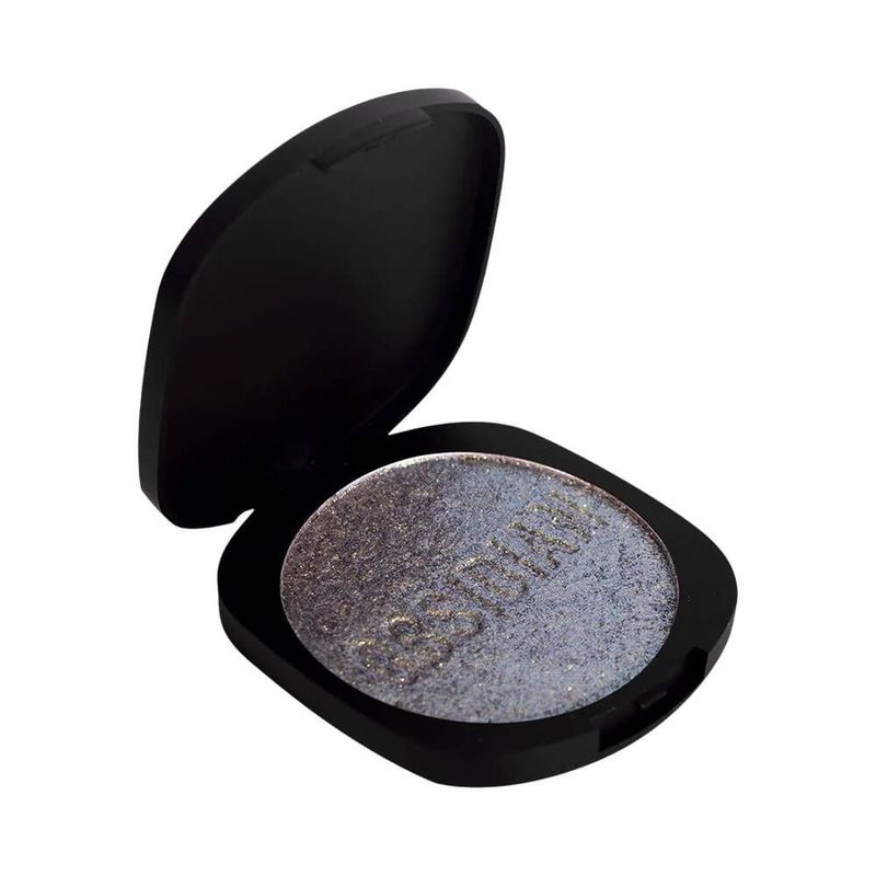 Iluminador-e-Sombra-Ruby-Rose-Obsidian-Mystic-Glam-Emmerald---6932159614880---img02