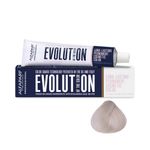 Coloracao-Alfaparf-Evolution-of-the-Color-10.21_7899884221310_img01