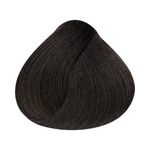 Coloracao-Alfaparf-Evolution-of-the-Color-3-Castanho-Escuro_7899884221174_cor