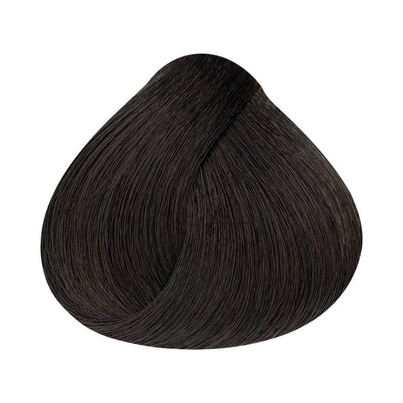 Coloracao-Alfaparf-Evolution-of-the-Color-3-Castanho-Escuro_7899884221174_cor