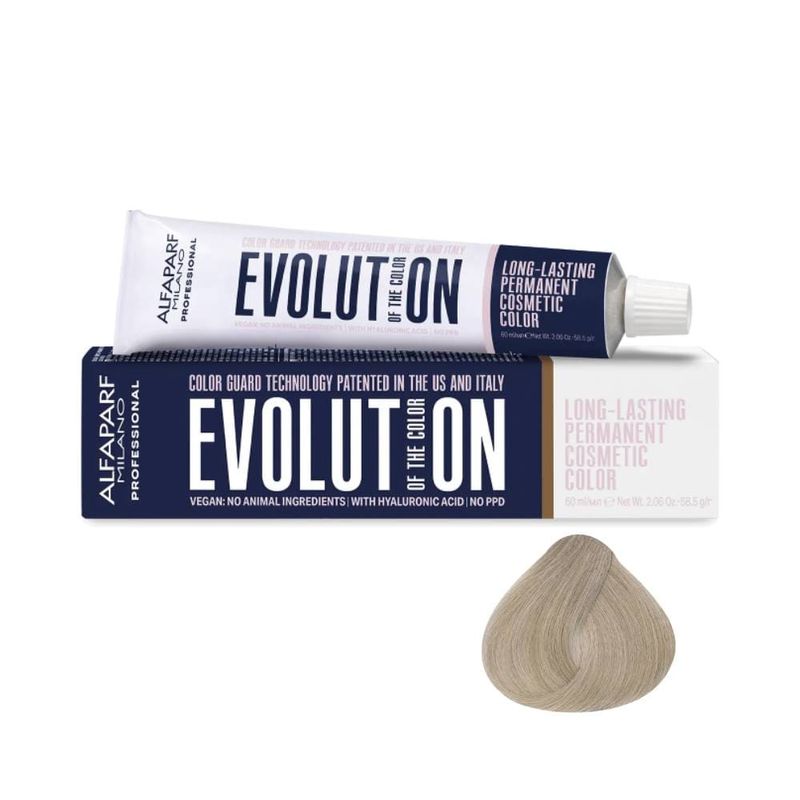 Coloracao-Alfaparf-Evolution-of-the-Color-9.1-Louro-Claro_7899884221266_img01