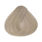Coloracao-Alfaparf-Evolution-of-the-Color-9.1-Louro-Claro_7899884221266_cor