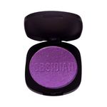 Iluminador-e-Sombra-Ruby-Rose-Obsidian-Mystic-Glam-Amethyst---6932159614866---img01