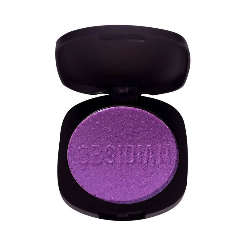Iluminador-e-Sombra-Ruby-Rose-Obsidian-Mystic-Glam-Amethyst---6932159614866---img01