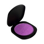 Iluminador-e-Sombra-Ruby-Rose-Obsidian-Mystic-Glam-Amethyst---6932159614866---img02