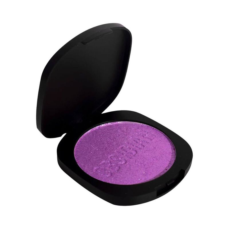Iluminador-e-Sombra-Ruby-Rose-Obsidian-Mystic-Glam-Amethyst---6932159614866---img02