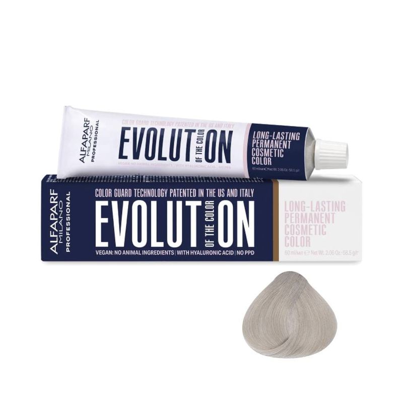 Coloracao-Alfaparf-Evolution-of-the-Color-10.1-Louro-Extra-Claro-Cinza_7899884221259_img01