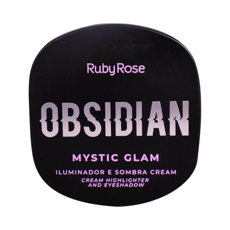 Iluminador-e-Sombra-Ruby-Rose-Obsidian-Mystic-Glam-Amethyst---6932159614866---img03