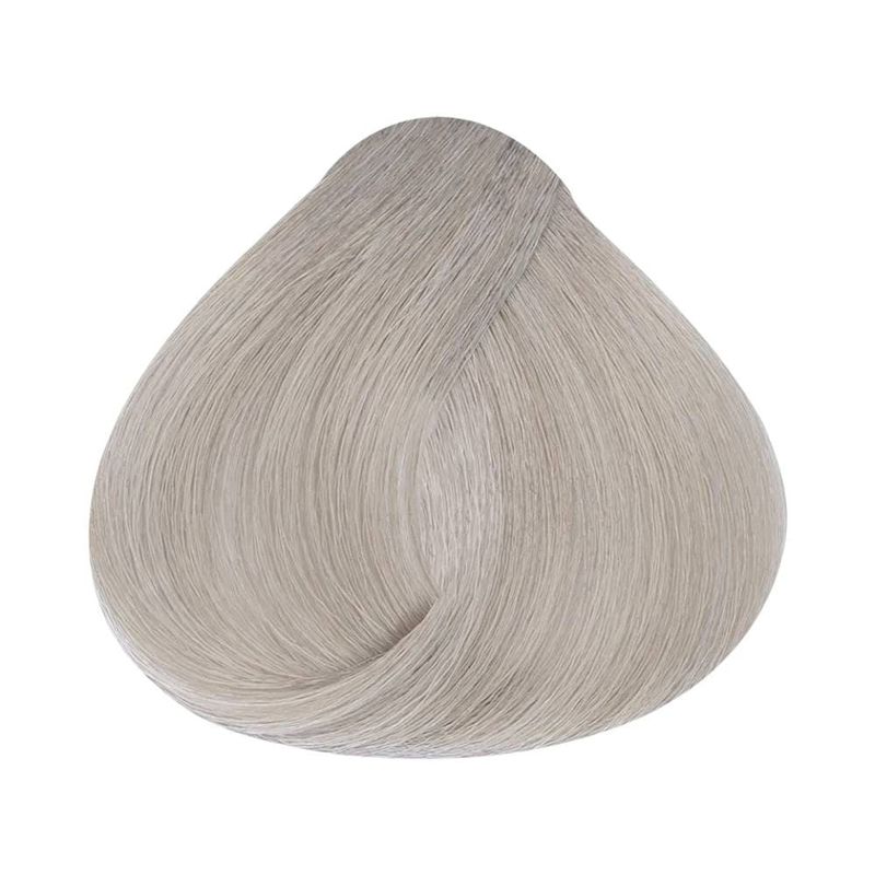 Coloracao-Alfaparf-Evolution-of-the-Color-10.1-Louro-Extra-Claro-Cinza_7899884221259_cor