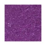 Iluminador-e-Sombra-Ruby-Rose-Obsidian-Mystic-Glam-Amethyst---6932159614866---cor