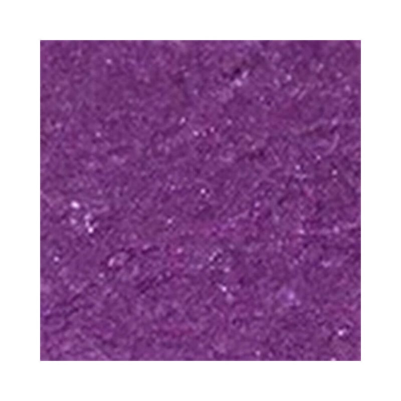 Iluminador-e-Sombra-Ruby-Rose-Obsidian-Mystic-Glam-Amethyst---6932159614866---cor