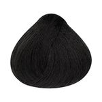 Coloracao-Alfaparf-Evolution-of-the-Color-2-Castanho-Natural_7899884221167_cor