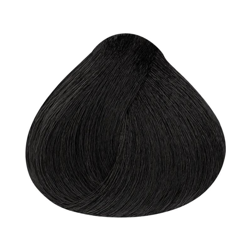 Coloracao-Alfaparf-Evolution-of-the-Color-2-Castanho-Natural_7899884221167_cor