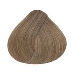 Coloracao-Alfaparf-Evolution-of-the-Color-8-Louro-Claro_7899884221228_cor