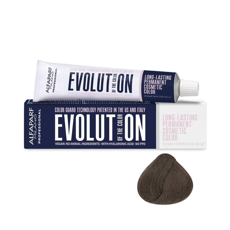 Coloracao-Alfaparf-Evolution-of-the-Color-6-Louro-Escuro_7899884221204_img01