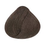 Coloracao-Alfaparf-Evolution-of-the-Color-6-Louro-Escuro_7899884221204_cor