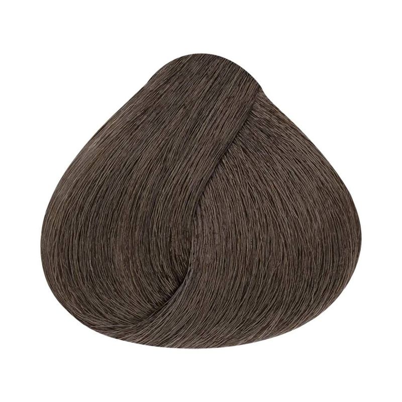 Coloracao-Alfaparf-Evolution-of-the-Color-6-Louro-Escuro_7899884221204_cor