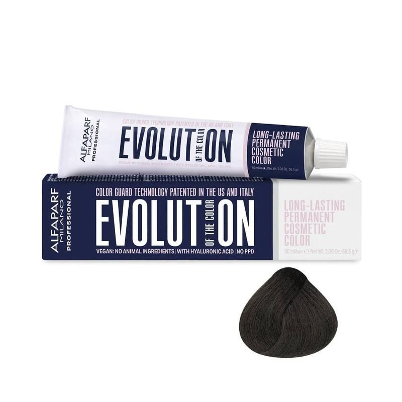Coloracao-Alfaparf-Evolution-of-the-Color-4-Castanho-Medio_7899884221181_img01