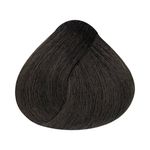 Coloracao-Alfaparf-Evolution-of-the-Color-4-Castanho-Medio_7899884221181_cor