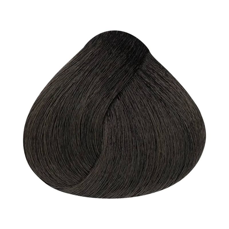 Coloracao-Alfaparf-Evolution-of-the-Color-4-Castanho-Medio_7899884221181_cor