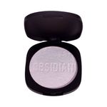 Iluminador-e-Sombra-Ruby-Rose-Obsidian-Mystic-Glam-Quartz---6932159614873---img01