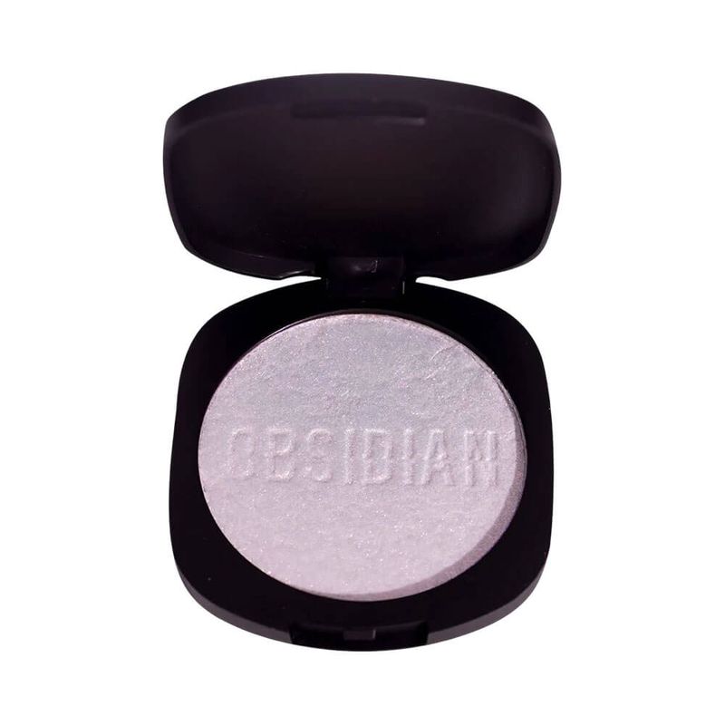 Iluminador-e-Sombra-Ruby-Rose-Obsidian-Mystic-Glam-Quartz---6932159614873---img01