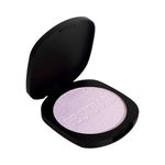 Iluminador-e-Sombra-Ruby-Rose-Obsidian-Mystic-Glam-Quartz---6932159614873---img02