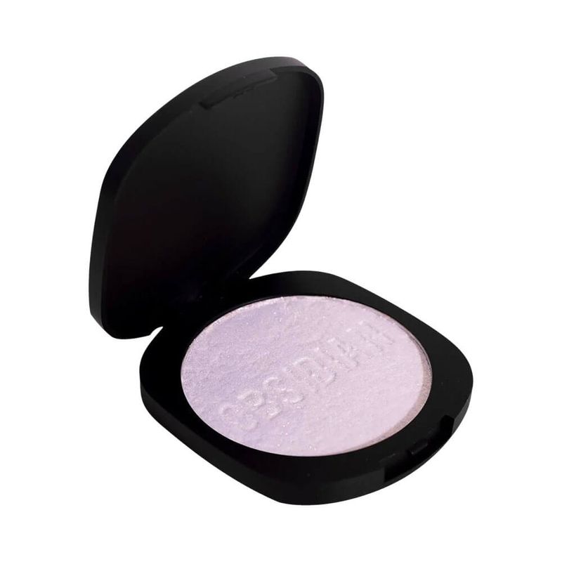 Iluminador-e-Sombra-Ruby-Rose-Obsidian-Mystic-Glam-Quartz---6932159614873---img02