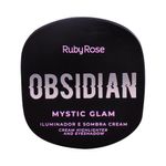Iluminador-e-Sombra-Ruby-Rose-Obsidian-Mystic-Glam-Quartz---6932159614873---img03