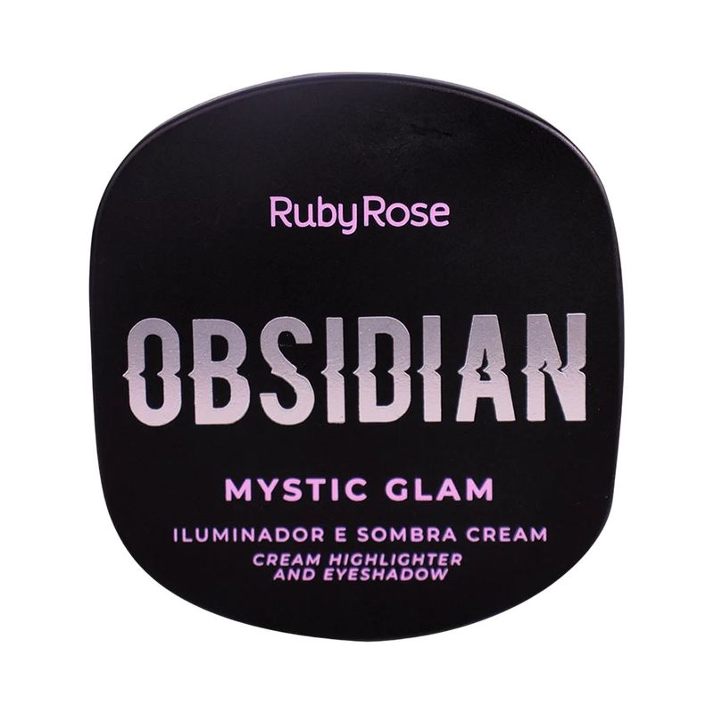 Iluminador-e-Sombra-Ruby-Rose-Obsidian-Mystic-Glam-Quartz---6932159614873---img03