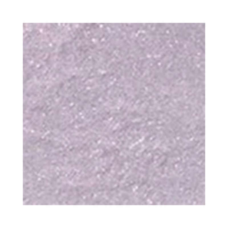 Iluminador-e-Sombra-Ruby-Rose-Obsidian-Mystic-Glam-Quartz---6932159614873---cor