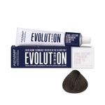 Coloracao-Alfaparf-Evolution-of-the-Color-5-Castanho-Claro_7899884221198_img01