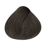 Coloracao-Alfaparf-Evolution-of-the-Color-5-Castanho-Claro_7899884221198_cor