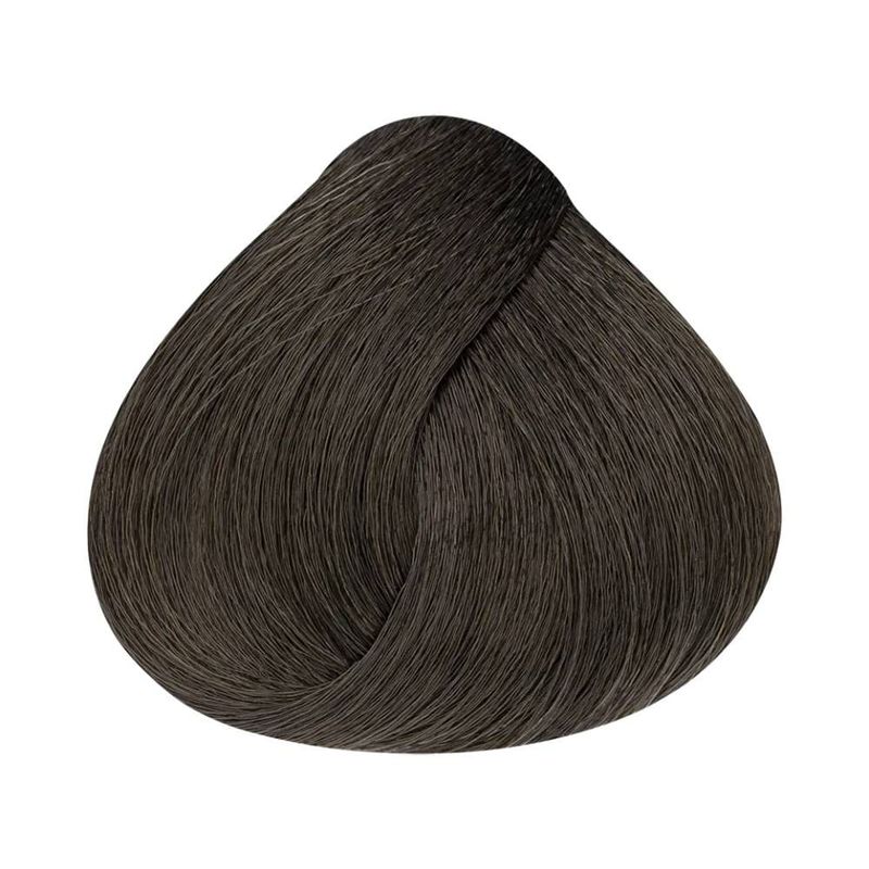 Coloracao-Alfaparf-Evolution-of-the-Color-5-Castanho-Claro_7899884221198_cor