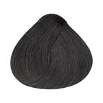 Coloracao-Alfaparf-Evolution-of-the-Color-5.1-Castanho-Claro-Cinza_7899884221303_cor
