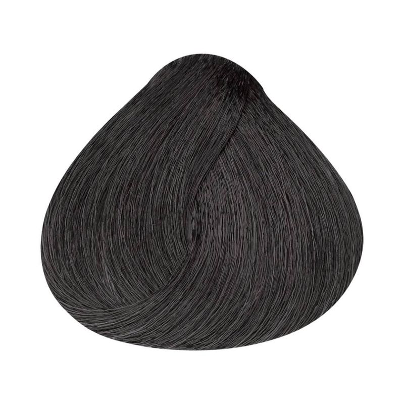 Coloracao-Alfaparf-Evolution-of-the-Color-5.1-Castanho-Claro-Cinza_7899884221303_cor