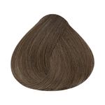 Coloracao-Alfaparf-Evolution-of-the-Color-7-Louro-Medio_7899884221211_cor