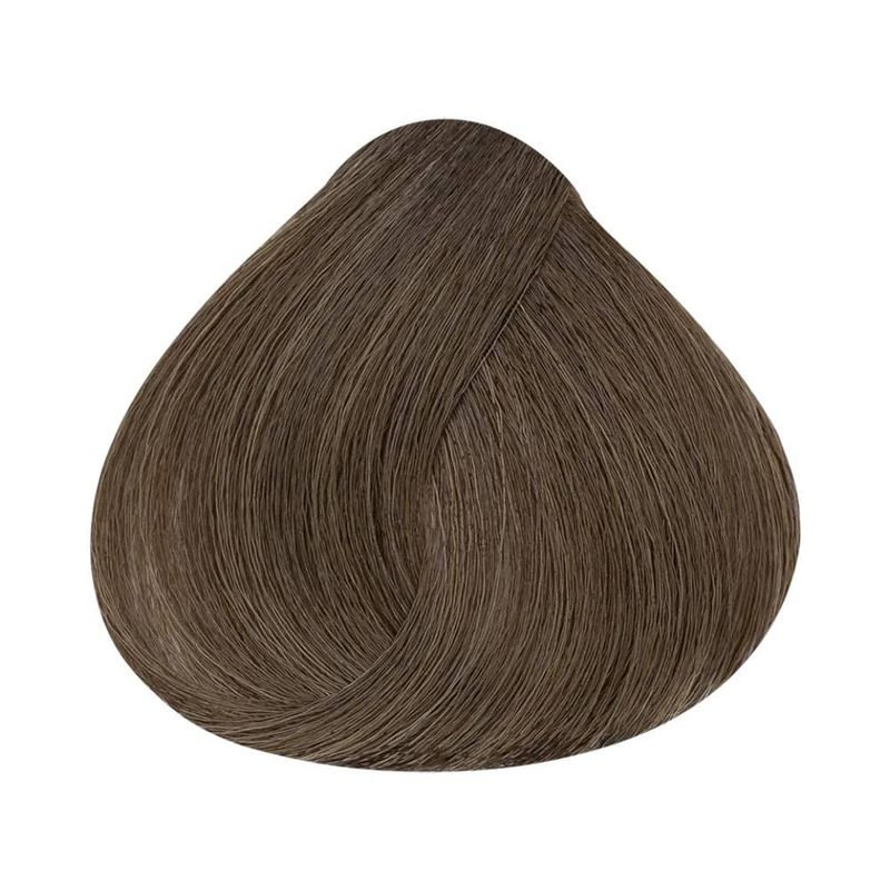 Coloracao-Alfaparf-Evolution-of-the-Color-7-Louro-Medio_7899884221211_cor