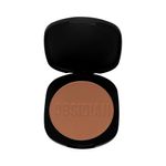 Po-Compacto-Ruby-Rose-Obsidian-Pc18---6932159614613---img01